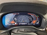 Used 2023 BMW X3 SDRIVE30I in WEST PALM BEACH, FLORIDA (Photo 26)