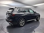 Used 2023 BMW X3 SDRIVE30I in WEST PALM BEACH, FLORIDA (Photo 3)
