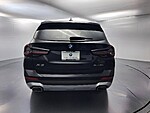 Used 2023 BMW X3 SDRIVE30I in WEST PALM BEACH, FLORIDA (Photo 4)