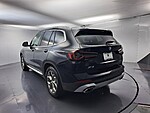 Used 2023 BMW X3 SDRIVE30I in WEST PALM BEACH, FLORIDA (Photo 5)