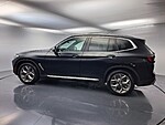 Used 2023 BMW X3 SDRIVE30I in WEST PALM BEACH, FLORIDA (Photo 6)