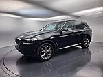 Used 2023 BMW X3 SDRIVE30I in WEST PALM BEACH, FLORIDA (Photo 7)