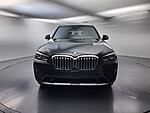 Used 2023 BMW X3 SDRIVE30I in WEST PALM BEACH, FLORIDA (Photo 8)