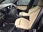 Used 2023 BMW X3 SDRIVE30I in WEST PALM BEACH, FLORIDA (Photo 9)
