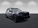 Used 2022 BMW X7 XDRIVE40I in WEST PALM BEACH, FLORIDA (Photo 1)