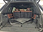 Used 2022 BMW X7 XDRIVE40I in WEST PALM BEACH, FLORIDA (Photo 12)