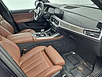 Used 2022 BMW X7 XDRIVE40I in WEST PALM BEACH, FLORIDA (Photo 14)