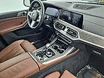 Used 2022 BMW X7 XDRIVE40I in WEST PALM BEACH, FLORIDA (Photo 15)
