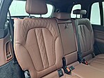 Used 2022 BMW X7 XDRIVE40I in WEST PALM BEACH, FLORIDA (Photo 16)