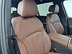 Used 2022 BMW X7 XDRIVE40I in WEST PALM BEACH, FLORIDA (Photo 17)