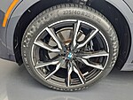 Used 2022 BMW X7 XDRIVE40I in WEST PALM BEACH, FLORIDA (Photo 18)