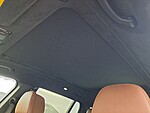 Used 2022 BMW X7 XDRIVE40I in WEST PALM BEACH, FLORIDA (Photo 19)