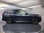 Used 2022 BMW X7 XDRIVE40I in WEST PALM BEACH, FLORIDA (Photo 2)