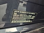 Used 2022 BMW X7 XDRIVE40I in WEST PALM BEACH, FLORIDA (Photo 20)