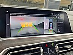 Used 2022 BMW X7 XDRIVE40I in WEST PALM BEACH, FLORIDA (Photo 21)