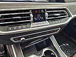 Used 2022 BMW X7 XDRIVE40I in WEST PALM BEACH, FLORIDA (Photo 22)