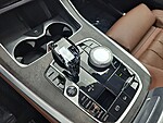 Used 2022 BMW X7 XDRIVE40I in WEST PALM BEACH, FLORIDA (Photo 23)