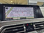 Used 2022 BMW X7 XDRIVE40I in WEST PALM BEACH, FLORIDA (Photo 24)