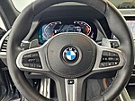 Used 2022 BMW X7 XDRIVE40I in WEST PALM BEACH, FLORIDA (Photo 25)