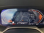 Used 2022 BMW X7 XDRIVE40I in WEST PALM BEACH, FLORIDA (Photo 26)