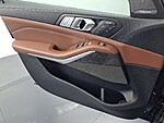 Used 2022 BMW X7 XDRIVE40I in WEST PALM BEACH, FLORIDA (Photo 27)