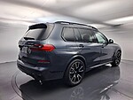 Used 2022 BMW X7 XDRIVE40I in WEST PALM BEACH, FLORIDA (Photo 3)