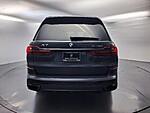 Used 2022 BMW X7 XDRIVE40I in WEST PALM BEACH, FLORIDA (Photo 4)