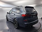 Used 2022 BMW X7 XDRIVE40I in WEST PALM BEACH, FLORIDA (Photo 5)