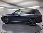 Used 2022 BMW X7 XDRIVE40I in WEST PALM BEACH, FLORIDA (Photo 6)