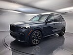 Used 2022 BMW X7 XDRIVE40I in WEST PALM BEACH, FLORIDA (Photo 7)
