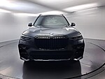 Used 2022 BMW X7 XDRIVE40I in WEST PALM BEACH, FLORIDA (Photo 8)