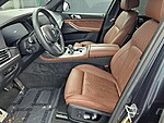 Used 2022 BMW X7 XDRIVE40I in WEST PALM BEACH, FLORIDA (Photo 9)