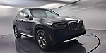 Used 2023 BMW X3 SDRIVE30I in WEST PALM BEACH, FLORIDA