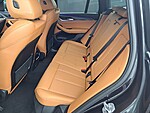 Used 2023 BMW X3 SDRIVE30I in WEST PALM BEACH, FLORIDA (Photo 10)