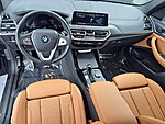 Used 2023 BMW X3 SDRIVE30I in WEST PALM BEACH, FLORIDA (Photo 11)