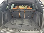 Used 2023 BMW X3 SDRIVE30I in WEST PALM BEACH, FLORIDA (Photo 12)