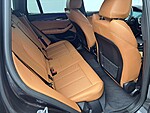 Used 2023 BMW X3 SDRIVE30I in WEST PALM BEACH, FLORIDA (Photo 13)