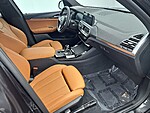 Used 2023 BMW X3 SDRIVE30I in WEST PALM BEACH, FLORIDA (Photo 14)