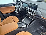 Used 2023 BMW X3 SDRIVE30I in WEST PALM BEACH, FLORIDA (Photo 15)