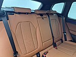 Used 2023 BMW X3 SDRIVE30I in WEST PALM BEACH, FLORIDA (Photo 16)