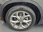 Used 2023 BMW X3 SDRIVE30I in WEST PALM BEACH, FLORIDA (Photo 18)