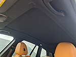 Used 2023 BMW X3 SDRIVE30I in WEST PALM BEACH, FLORIDA (Photo 19)