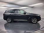 Used 2023 BMW X3 SDRIVE30I in WEST PALM BEACH, FLORIDA (Photo 2)