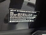 Used 2023 BMW X3 SDRIVE30I in WEST PALM BEACH, FLORIDA (Photo 20)