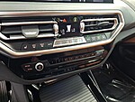 Used 2023 BMW X3 SDRIVE30I in WEST PALM BEACH, FLORIDA (Photo 22)