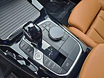 Used 2023 BMW X3 SDRIVE30I in WEST PALM BEACH, FLORIDA (Photo 23)