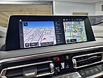 Used 2023 BMW X3 SDRIVE30I in WEST PALM BEACH, FLORIDA (Photo 24)
