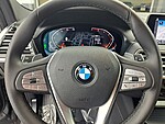 Used 2023 BMW X3 SDRIVE30I in WEST PALM BEACH, FLORIDA (Photo 25)