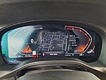 Used 2023 BMW X3 SDRIVE30I in WEST PALM BEACH, FLORIDA (Photo 26)