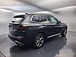 Used 2023 BMW X3 SDRIVE30I in WEST PALM BEACH, FLORIDA (Photo 3)